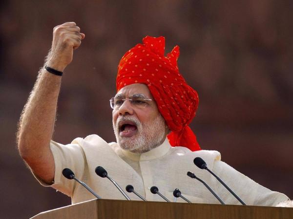 11月12日，中國周邊發生3件事！韓國總理道歉；印軍準備邊境修路