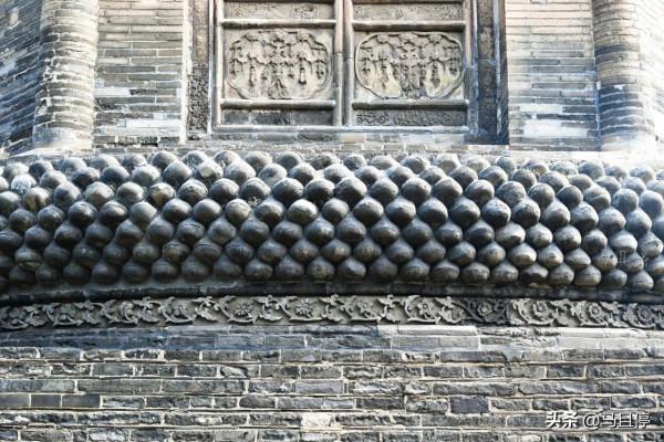 河南有個小城,藏有中國少有的傘狀古塔,歷經兩次7級地震依然不倒 河南有個小城,藏有中國少有的傘狀古塔,歷經兩次7級地震依然不倒