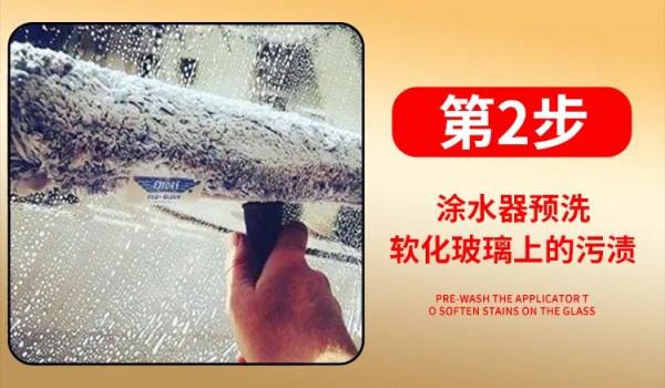 不愛打掃衛生嗎？可能是缺了這些高效清潔技巧