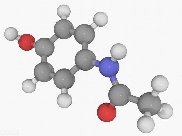 曾年售8億袋，兒童感冒藥的天花板，這句廣告語無人不曉