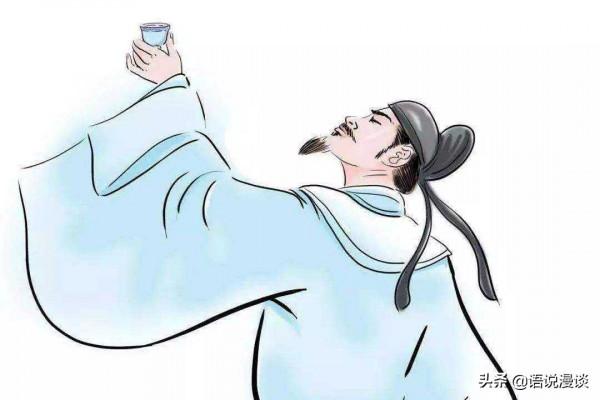 唐朝一戰滅掉突厥，宋朝卻打不贏契丹，外戰70%的勝率不管用嗎？