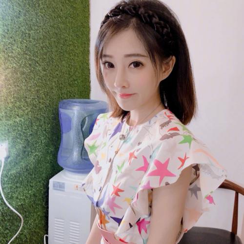 環球影城神秘顧客到訪,遊客紛紛求合影,網友直呼除了個子矮點,顏值無死角 環球影城神秘顧客到訪,遊客紛紛求合影,網友直呼除了個子矮點,顏值無死角