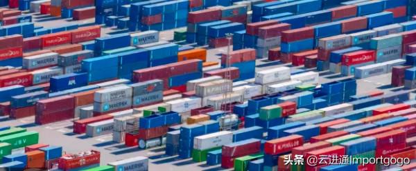 中國漲幅最大，全球消費者物價明年將上漲1.5%