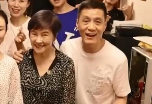 7對丁克夫妻，各有各的無奈，有人堅持43年，有人據說娃已經3歲