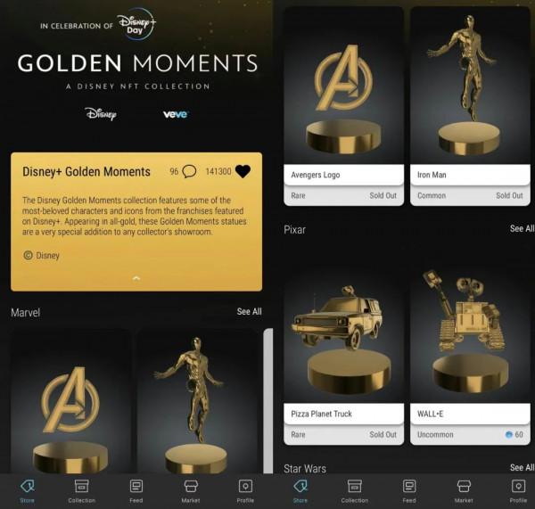 當奢侈品進入玩具領域,如何重新認識“奢玩”? 當奢侈品進入玩具領域,如何重新認識“奢玩”?