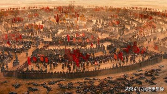 民間故事:你知道雲南是怎麼來的嘛 民間故事:你知道雲南是怎麼來的嘛