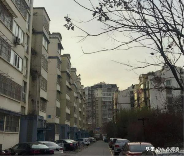 房齡超過21年就可以拆遷？好訊息來了，只要符合條件將全拆重修