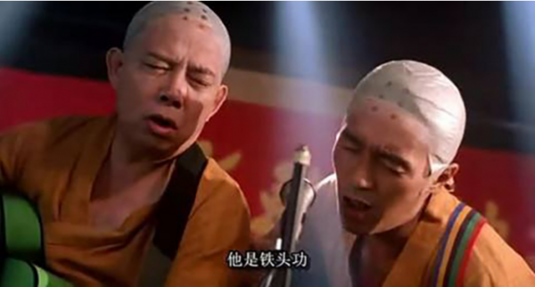 連續3天收視第一，全網熱度第一，草根張浩要火爆全國了？