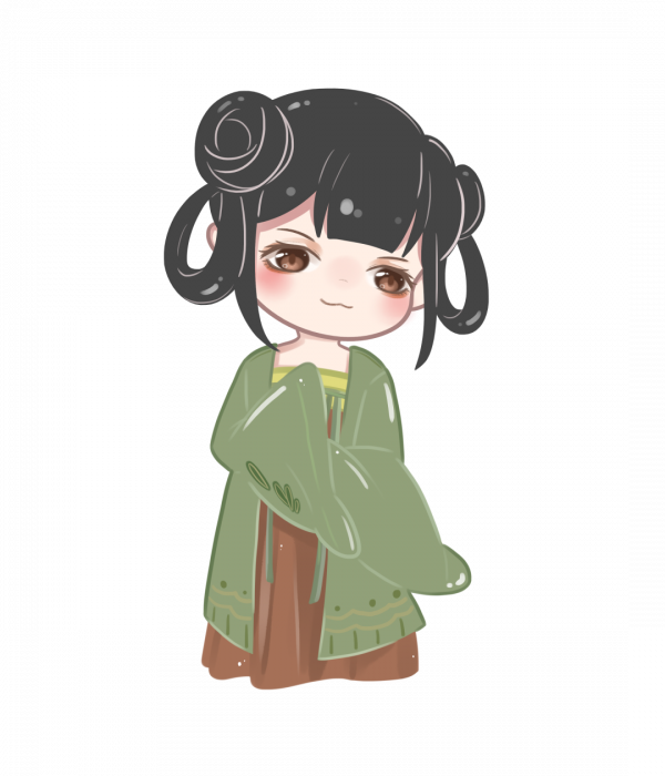 一婦嬰出品，過冬法寶“三九貼”上線啦！