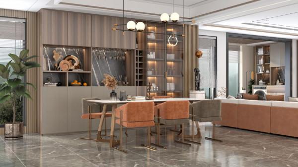 第二次裝修，我堅持換掉了這些失敗的設計，現在房子越住越舒服