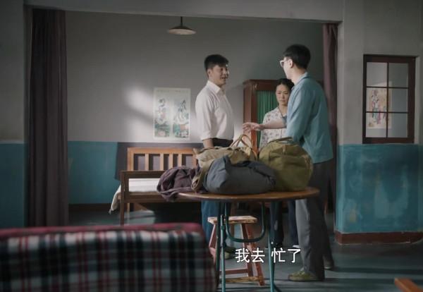 僅播3集收視破1，被央視點贊，“小張嘉益”新劇憑啥這麼拽？