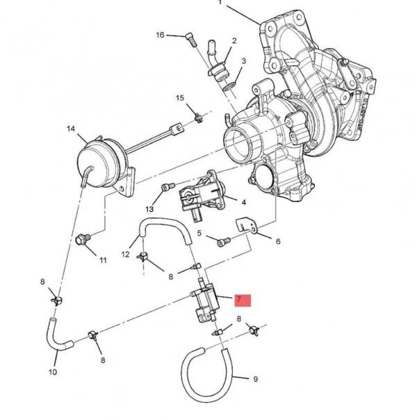 凱迪拉克XT5發動機動力不足，怎麼辦？建議瞭解這些處理方法
