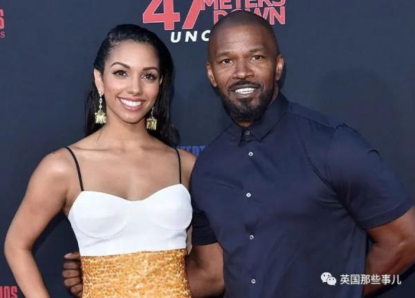 一波贏了基因彩票的星二代，完美的遺傳了父母的美貌