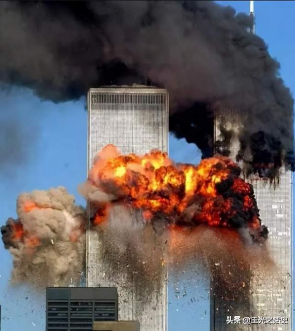 20年打掉2萬億美元，阿富汗是如何逼瘋美國的？