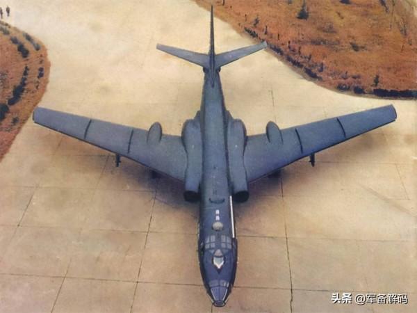 中國武器出口黃金8年:兩伊戰爭拯救中國軍工,“送來”130億美元 中國武器出口黃金8年:兩伊戰爭拯救中國軍工,“送來”130億美元