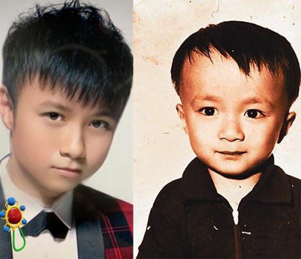 4位男明星和經紀人的愛情故事,只要膽子大,“老闆”也能娶回家 4位男明星和經紀人的愛情故事,只要膽子大,“老闆”也能娶回家