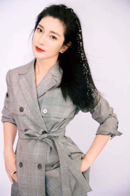 好訊息：網傳《浪姐3》錄製陣容公開，有你期待的嗎？