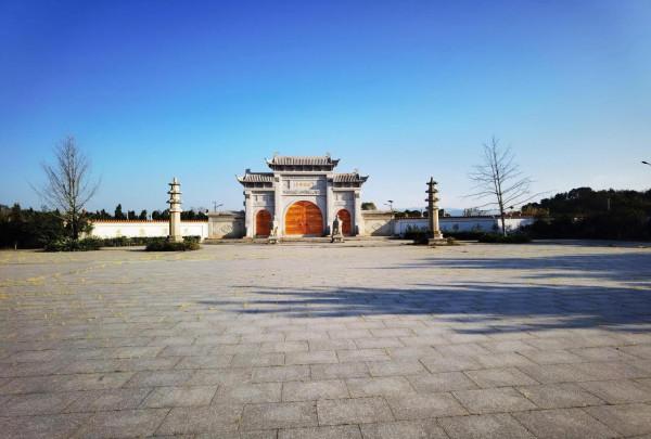 走路走人生：那個賣蔗人告訴我，用水清洗過的甘蔗吃了會牙疼