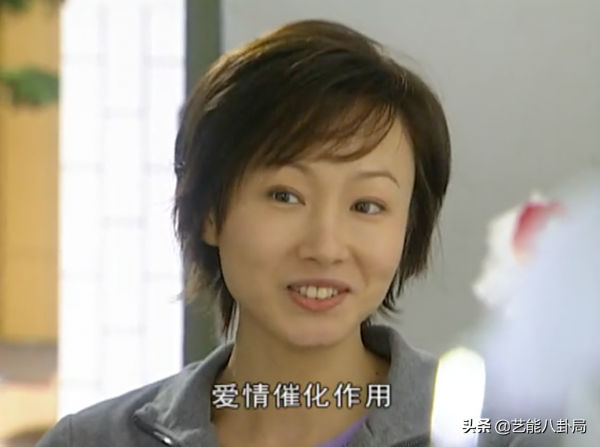 保劍鋒：站隊被罵9年，為46歲妻子停工2年，不紅背後的經歷太唏噓