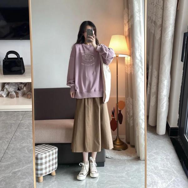 每日穿搭(五十三) 每日穿搭(五十三)