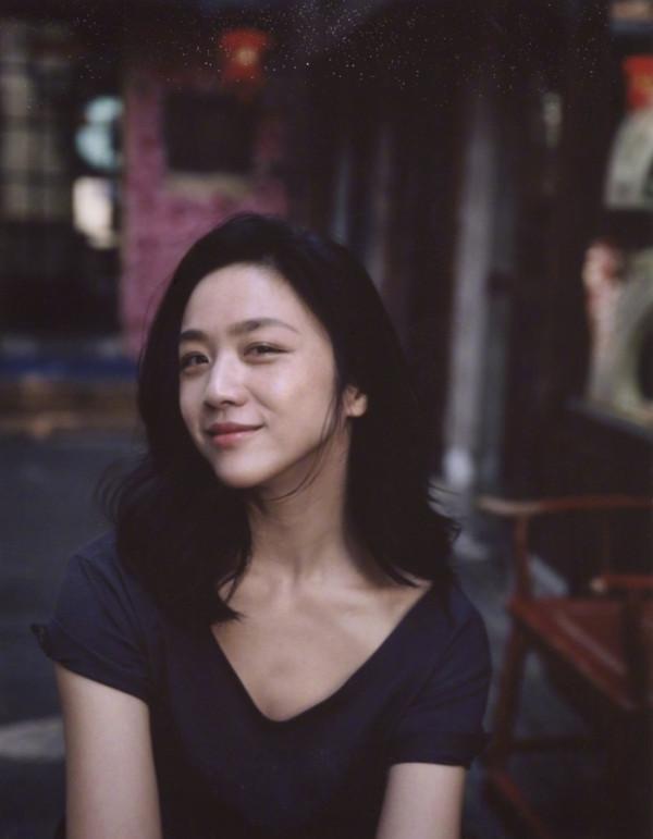 披個“麻袋”也好看是什麼感覺?我心中這4位女明星就是 披個“麻袋”也好看是什麼感覺?我心中這4位女明星就是