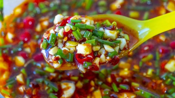 明天立春，老傳統要&OpenCurlyDoubleQuote;咬春&rdquo;，6樣&OpenCurlyDoubleQuote;春菜&rdquo;別忘記嚐鮮，迎春納福