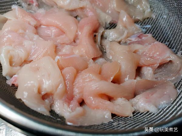 花了11.11菜錢,也可以有一犖一素的好菜搞定一餐 花了11.11菜錢,也可以有一犖一素的好菜搞定一餐