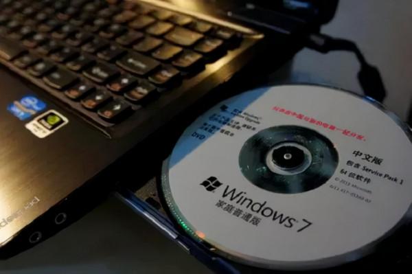 別把這&OpenCurlyDoubleQuote;兩兄弟&rdquo;搞混了！重置和重灌它們不一樣