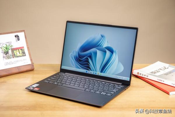 全方位越級體驗，值得一試的YOGA13s銳龍版