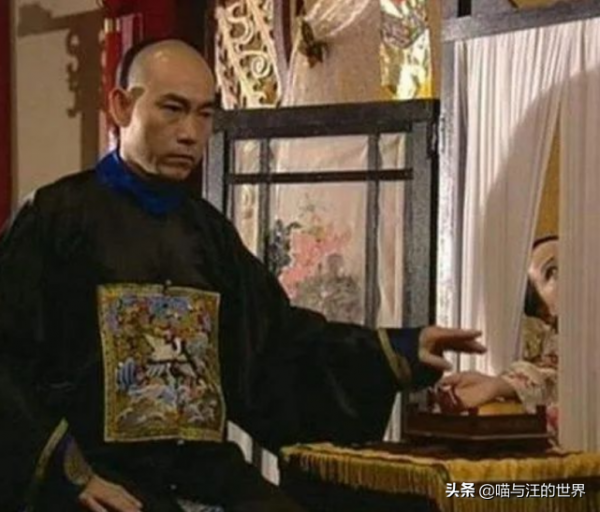 古代御醫屬於什麼水平？為啥名醫都不願入宮，而是待在民間？