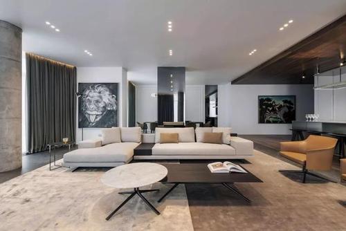 第一次裝修，跟風了這四個“網紅設計”，直言：濾鏡太重上當了