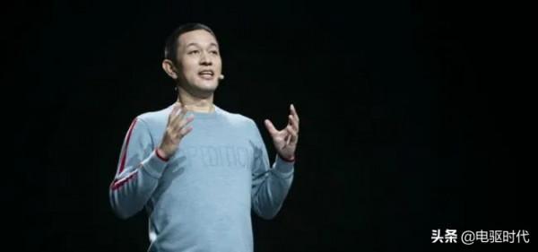 40款冬測續航基本腰斬;十強八成銷量下滑; 李斌談門檻400億; 40款冬測續航基本腰斬;十強八成銷量下滑; 李斌談門檻400億;