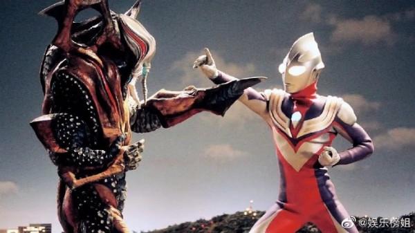 這屆家長太矯情，孩子出了問題，就怪動畫片