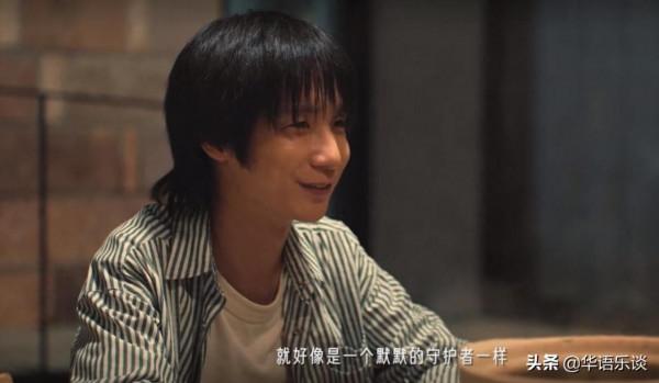 盧庚戌再談李健的“背叛”：他私聯臺灣唱片公司，對我傷害非常大