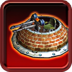 「遊戲內外」比核彈還厲害的超武,紅警3單位原型(蘇軍防禦篇) 「遊戲內外」比核彈還厲害的超武,紅警3單位原型(蘇軍防禦篇)