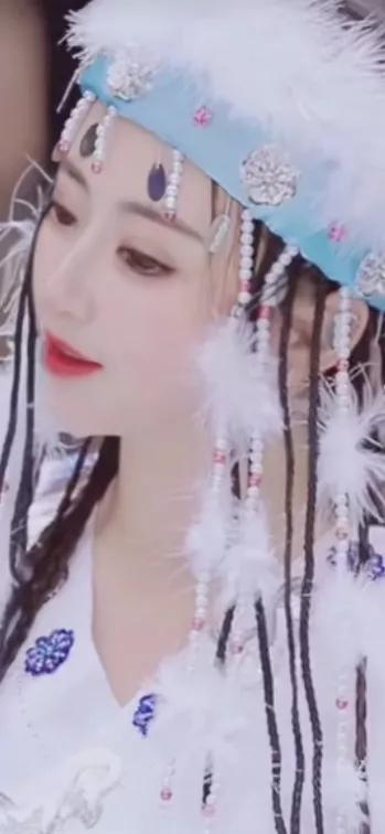 賞美吟（原創）