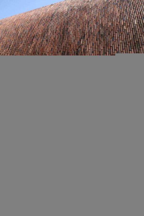 紫砂新青年2020 · 朱寒濤 | 容 紫砂新青年2020 · 朱寒濤 | 容