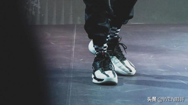 前掌氮科技缺價效比?專利沒有用?GH3實戰測評 前掌氮科技缺價效比?專利沒有用?GH3實戰測評