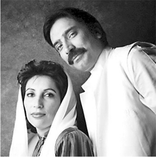 南亞“鐵蝴蝶”脊髓被子彈打穿,曾被警告:你的下場將與父兄一樣 南亞“鐵蝴蝶”脊髓被子彈打穿,曾被警告:你的下場將與父兄一樣