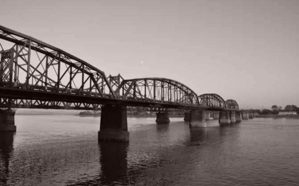 180師出事,三兵團副司令和三個軍長,全部被毛主席秘密召回國 180師出事,三兵團副司令和三個軍長,全部被毛主席秘密召回國