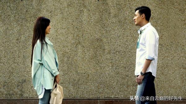 繼張嘉譯、王志文等人後，中生代男演員，誰能扛起電視劇熱播大旗