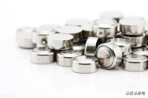 寶寶誤食了異物怎麼辦?專業醫師來告訴你處理方法 寶寶誤食了異物怎麼辦?專業醫師來告訴你處理方法