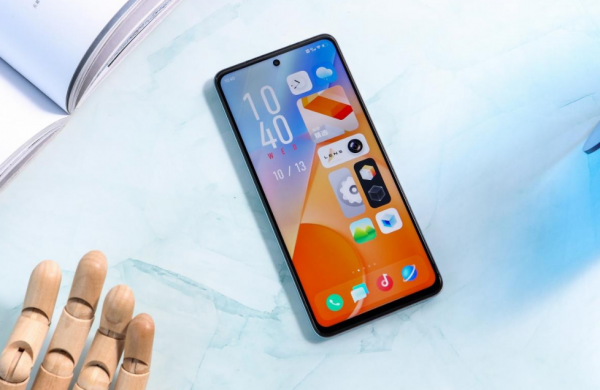 三款熱銷的低價手機，每一款都有諸多看點，為你詳細解讀配置