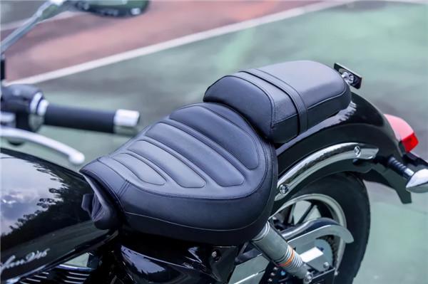 復古試駕(五)國產V缸-力帆V16 復古試駕(五)國產V缸-力帆V16