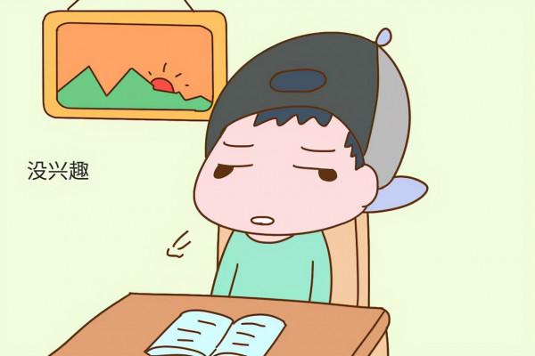 哈佛調查發現：“玩手機”和“不玩手機”的孩子，長大後差距明顯