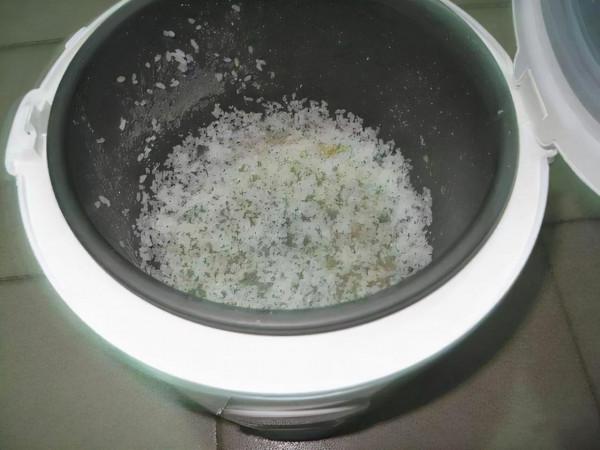 被時代淘汰的5件家居用品，留著佔地方，該換就換，別心疼