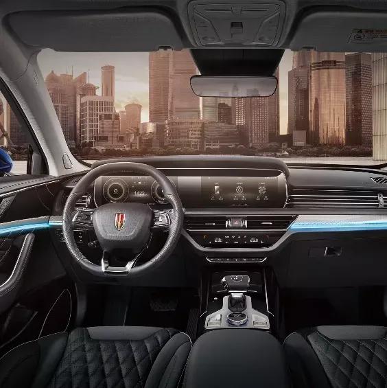 要口碑or要銷量？20萬級叫好又叫座的中型SUV推薦