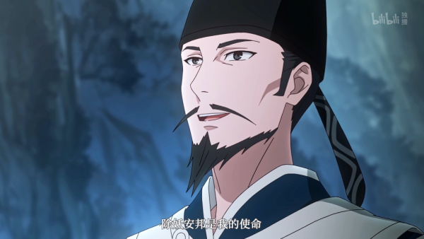 《秘寶之國》共赴這場尋找秘靈的解謎探險之旅