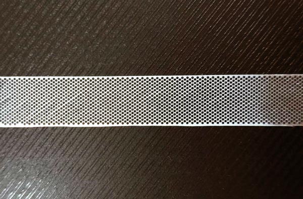 鐳射微加工工藝的發展前景 鐳射微加工工藝的發展前景