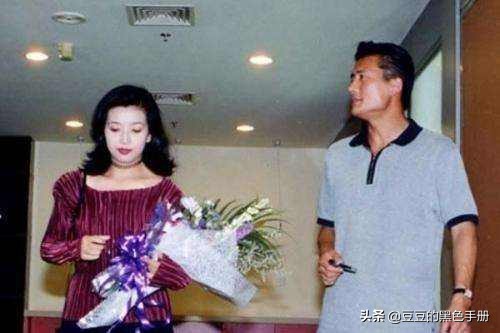 魯地產大帥哥！看這10位山東男星，就知現在的古裝美男是啥水平了